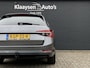 Skoda Superb Combi 1.4 TSI iV 218 pk Business Edition Plus AUT. | 1e eigenaar | navigatie | panoramadak | trekhaak | leder interieur