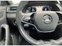 Skoda Superb Combi 1.4 TSI iV 218 pk Business Edition Plus AUT. | 1e eigenaar | navigatie | panoramadak | trekhaak | leder interieur