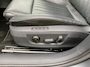 Skoda Superb Combi 1.4 TSI iV 218 pk Business Edition Plus AUT. | 1e eigenaar | navigatie | panoramadak | trekhaak | leder interieur