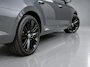 Skoda Superb Combi 1.4 TSI iV 218 pk Business Edition Plus AUT. | 1e eigenaar | navigatie | panoramadak | trekhaak | leder interieur