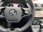 Skoda Superb Combi 1.4 TSI iV 218 pk Business Edition Plus AUT. | 1e eigenaar | navigatie | panoramadak | trekhaak | leder interieur