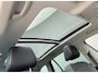 Skoda Superb Combi 1.4 TSI iV 218 pk Business Edition Plus AUT. | 1e eigenaar | navigatie | panoramadak | trekhaak | leder interieur