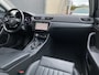 Skoda Superb Combi 1.4 TSI iV 218 pk Business Edition Plus AUT. | 1e eigenaar | navigatie | panoramadak | trekhaak | leder interieur