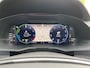 Skoda Superb Combi 1.4 TSI iV 218 pk Business Edition Plus AUT. | 1e eigenaar | navigatie | panoramadak | trekhaak | leder interieur