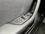 Skoda Superb Combi 1.4 TSI iV 218 pk Business Edition Plus AUT. | 1e eigenaar | navigatie | panoramadak | trekhaak | leder interieur