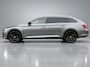 Skoda Superb Combi 1.4 TSI iV 218 pk Business Edition Plus AUT. | 1e eigenaar | navigatie | panoramadak | trekhaak | leder interieur