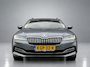 Skoda Superb Combi 1.4 TSI iV 218 pk Business Edition Plus AUT. | 1e eigenaar | navigatie | panoramadak | trekhaak | leder interieur