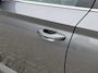 Skoda Superb Combi 1.4 TSI iV 218 pk Business Edition Plus AUT. | 1e eigenaar | navigatie | panoramadak | trekhaak | leder interieur