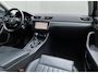 Skoda Superb Combi 1.4 TSI iV 218 pk Business Edition Plus AUT. | 1e eigenaar | navigatie | panoramadak | trekhaak | leder interieur
