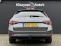 Skoda Superb Combi 1.4 TSI iV 218 pk Business Edition Plus AUT. | 1e eigenaar | navigatie | panoramadak | trekhaak | leder interieur
