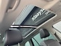 Skoda Superb Combi 1.4 TSI iV 218 pk Business Edition Plus AUT. | 1e eigenaar | navigatie | panoramadak | trekhaak | leder interieur