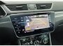 Skoda Superb Combi 1.4 TSI iV 218 pk Business Edition Plus AUT. | 1e eigenaar | navigatie | panoramadak | trekhaak | leder interieur