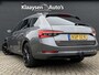 Skoda Superb Combi 1.4 TSI iV 218 pk Business Edition Plus AUT. | 1e eigenaar | navigatie | panoramadak | trekhaak | leder interieur