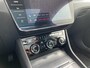 Skoda Superb Combi 1.4 TSI iV 218 pk Business Edition Plus AUT. | 1e eigenaar | navigatie | panoramadak | trekhaak | leder interieur