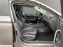 Skoda Superb Combi 1.4 TSI iV 218 pk Business Edition Plus AUT. | 1e eigenaar | navigatie | panoramadak | trekhaak | leder interieur