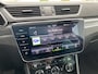 Skoda Superb Combi 1.4 TSI iV 218 pk Business Edition Plus AUT. | 1e eigenaar | navigatie | panoramadak | trekhaak | leder interieur