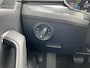 Skoda Superb Combi 1.4 TSI iV 218 pk Business Edition Plus AUT. | 1e eigenaar | navigatie | panoramadak | trekhaak | leder interieur