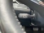 Skoda Superb Combi 1.4 TSI iV 218 pk Business Edition Plus AUT. | 1e eigenaar | navigatie | panoramadak | trekhaak | leder interieur
