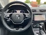 Skoda Superb Combi 1.4 TSI iV 218 pk Business Edition Plus AUT. | 1e eigenaar | navigatie | panoramadak | trekhaak | leder interieur