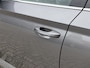 Skoda Superb Combi 1.4 TSI iV 218 pk Business Edition Plus AUT. | 1e eigenaar | navigatie | panoramadak | trekhaak | leder interieur