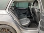 Skoda Superb Combi 1.4 TSI iV 218 pk Business Edition Plus AUT. | 1e eigenaar | navigatie | panoramadak | trekhaak | leder interieur