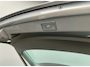 Skoda Superb Combi 1.4 TSI iV 218 pk Business Edition Plus AUT. | 1e eigenaar | navigatie | panoramadak | trekhaak | leder interieur