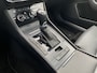 Skoda Superb Combi 1.4 TSI iV 218 pk Business Edition Plus AUT. | 1e eigenaar | navigatie | panoramadak | trekhaak | leder interieur
