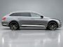 Skoda Superb Combi 1.4 TSI iV 218 pk Business Edition Plus AUT. | 1e eigenaar | navigatie | panoramadak | trekhaak | leder interieur