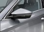 Skoda Superb Combi 1.4 TSI iV 218 pk Business Edition Plus AUT. | 1e eigenaar | navigatie | panoramadak | trekhaak | leder interieur