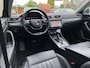 Skoda Superb Combi 1.4 TSI iV 218 pk Business Edition Plus AUT. | 1e eigenaar | navigatie | panoramadak | trekhaak | leder interieur