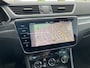 Skoda Superb Combi 1.4 TSI iV 218 pk Business Edition Plus AUT. | 1e eigenaar | navigatie | panoramadak | trekhaak | leder interieur