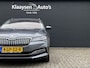 Skoda Superb Combi 1.4 TSI iV 218 pk Business Edition Plus AUT. | 1e eigenaar | navigatie | panoramadak | trekhaak | leder interieur