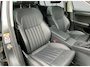 Skoda Superb Combi 1.4 TSI iV 218 pk Business Edition Plus AUT. | 1e eigenaar | navigatie | panoramadak | trekhaak | leder interieur