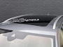Skoda Superb Combi 1.4 TSI iV 218 pk Business Edition Plus AUT. | 1e eigenaar | navigatie | panoramadak | trekhaak | leder interieur