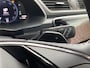 Skoda Superb Combi 1.4 TSI iV 218 pk Business Edition Plus AUT. | 1e eigenaar | navigatie | panoramadak | trekhaak | leder interieur