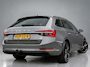 Skoda Superb Combi 1.4 TSI iV 218 pk Business Edition Plus AUT. | 1e eigenaar | navigatie | panoramadak | trekhaak | leder interieur