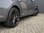 Skoda Superb Combi 1.4 TSI iV 218 pk Business Edition Plus AUT. | 1e eigenaar | navigatie | panoramadak | trekhaak | leder interieur