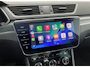 Skoda Superb Combi 1.4 TSI iV 218 pk Business Edition Plus AUT. | 1e eigenaar | navigatie | panoramadak | trekhaak | leder interieur