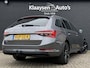 Skoda Superb Combi 1.4 TSI iV 218 pk Business Edition Plus AUT. | 1e eigenaar | navigatie | panoramadak | trekhaak | leder interieur