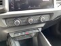 Audi A1 Sportback 30 TFSI Epic 116 pk AUT. | dealer onderhouden | airco | cruise control | apple carplay | parkeersensoren
