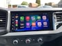 Audi A1 Sportback 30 TFSI Epic 116 pk AUT. | dealer onderhouden | airco | cruise control | apple carplay | parkeersensoren