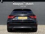 Audi A1 Sportback 30 TFSI Epic 116 pk AUT. | dealer onderhouden | airco | cruise control | apple carplay | parkeersensoren