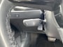 Audi A1 Sportback 30 TFSI Epic 116 pk AUT. | dealer onderhouden | airco | cruise control | apple carplay | parkeersensoren