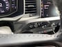 Audi A1 Sportback 30 TFSI Epic 116 pk AUT. | dealer onderhouden | airco | cruise control | apple carplay | parkeersensoren