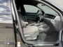 Audi A1 Sportback 30 TFSI Epic 116 pk AUT. | dealer onderhouden | airco | cruise control | apple carplay | parkeersensoren