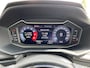 Audi A1 Sportback 30 TFSI Epic 116 pk AUT. | dealer onderhouden | airco | cruise control | apple carplay | parkeersensoren
