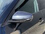 Audi A1 Sportback 30 TFSI Epic 116 pk AUT. | dealer onderhouden | airco | cruise control | apple carplay | parkeersensoren