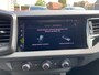 Audi A1 Sportback 30 TFSI Epic 116 pk AUT. | dealer onderhouden | airco | cruise control | apple carplay | parkeersensoren