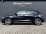 Audi A1 Sportback 30 TFSI Epic 116 pk AUT. | dealer onderhouden | airco | cruise control | apple carplay | parkeersensoren