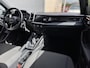 Audi A1 Sportback 30 TFSI Epic 116 pk AUT. | dealer onderhouden | airco | cruise control | apple carplay | parkeersensoren